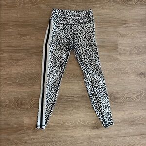 All Felix Leggings